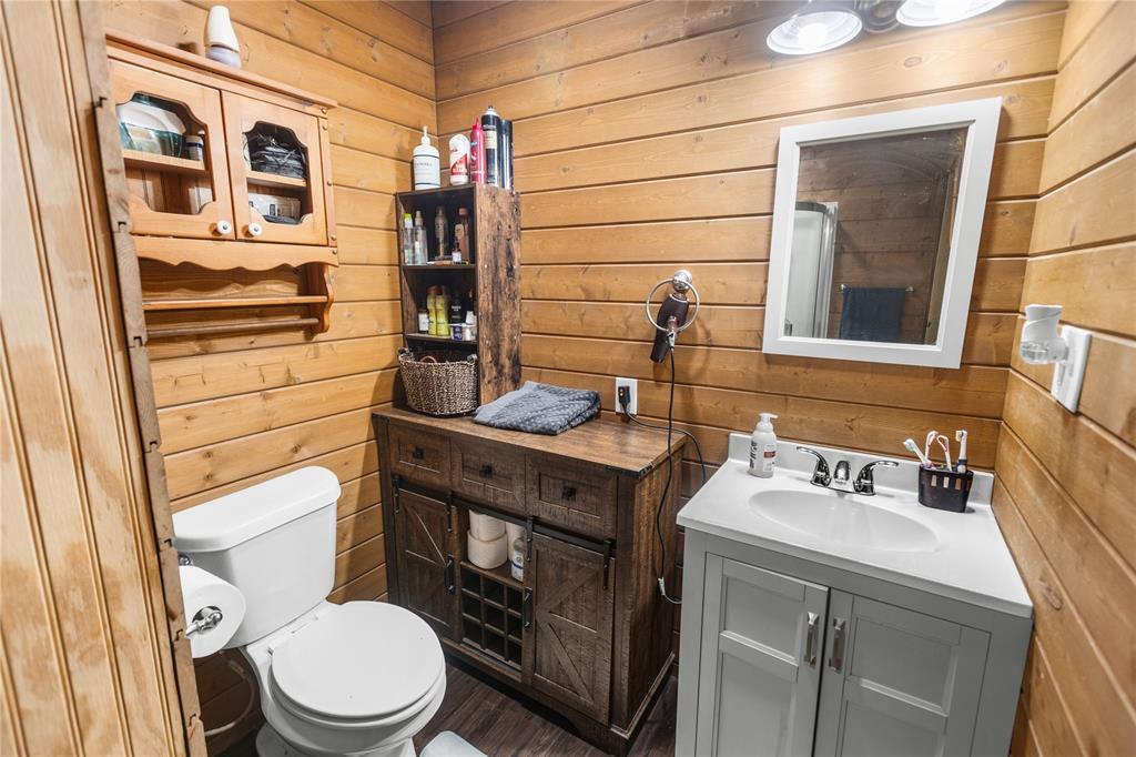 209 Pecan Street Property Photo 12