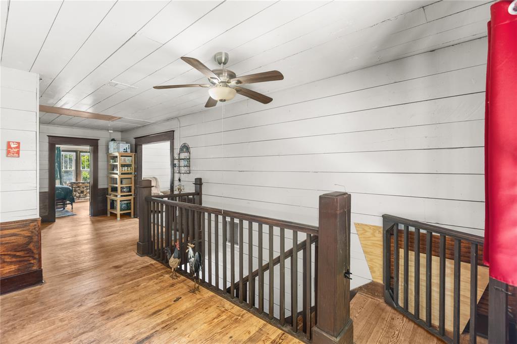 209 Pecan Street Property Photo 14