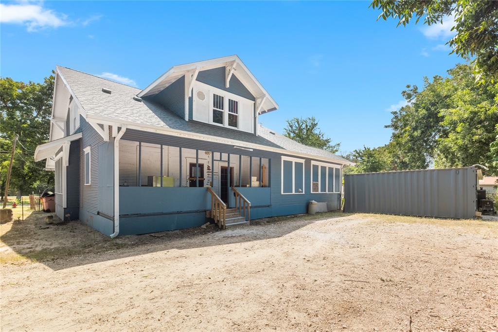 209 Pecan Street Property Photo 20