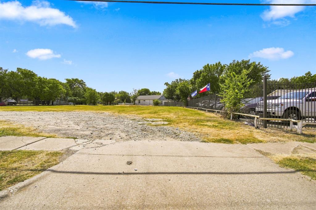 5208 Bernal Drive Property Photo 12