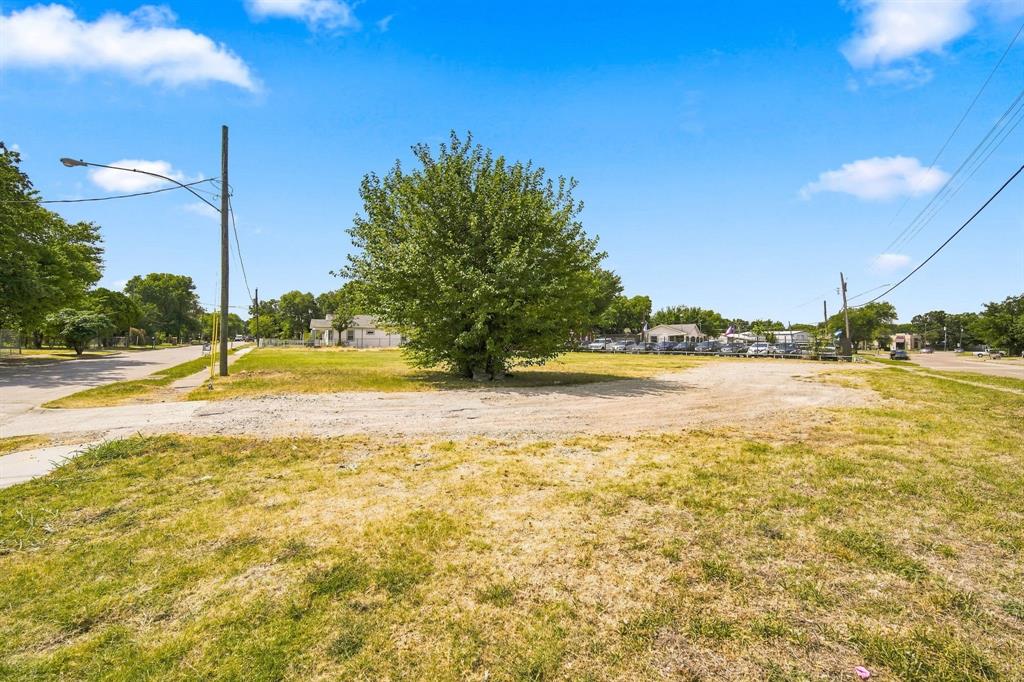 5208 Bernal Drive Property Photo 13