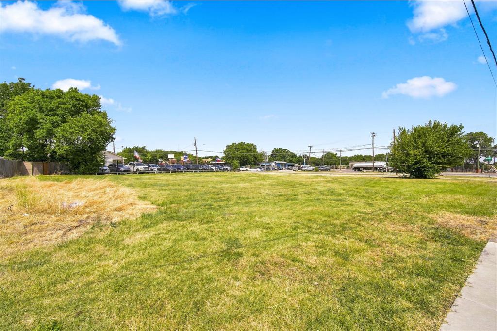 5208 Bernal Drive Property Photo 15