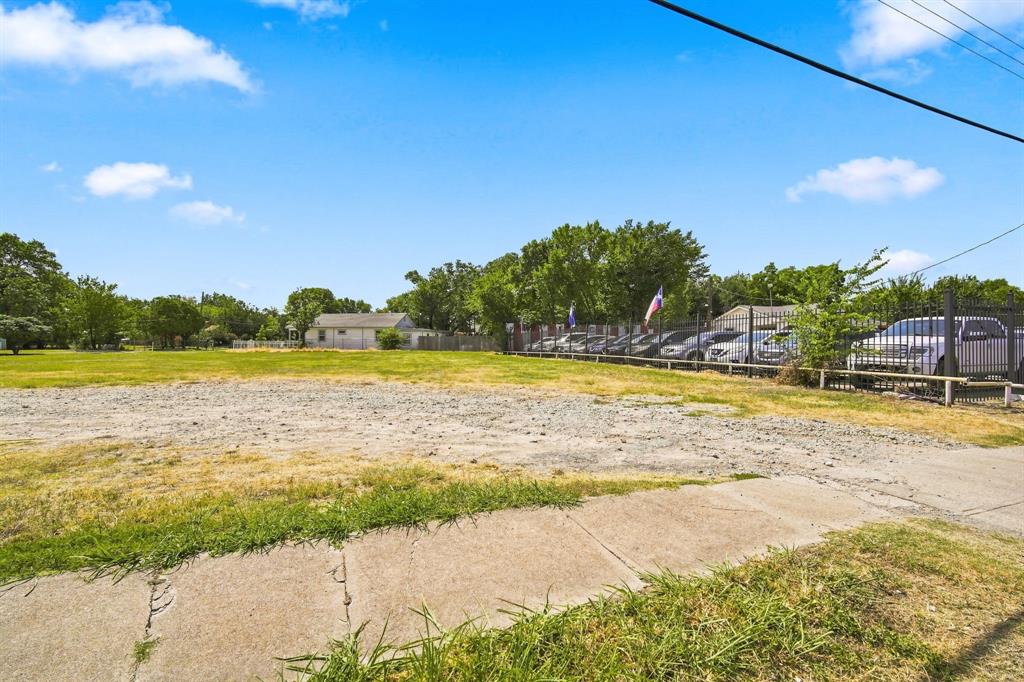 5208 Bernal Drive Property Photo 17