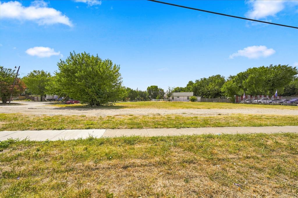 5208 Bernal Drive Property Photo 18