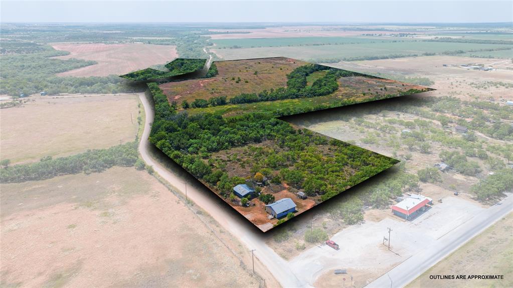 Tbd County Road 509 Property Photo 1