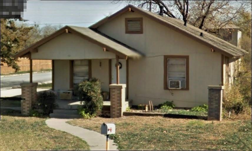 501 Ash Street Property Photo 1