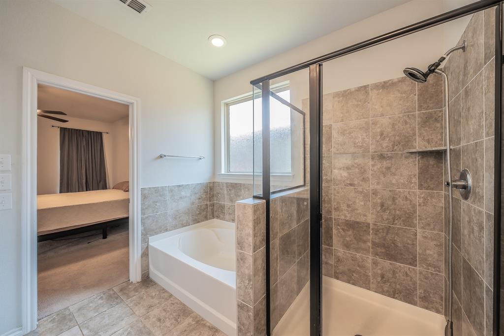 561 Concho Street Property Photo 19