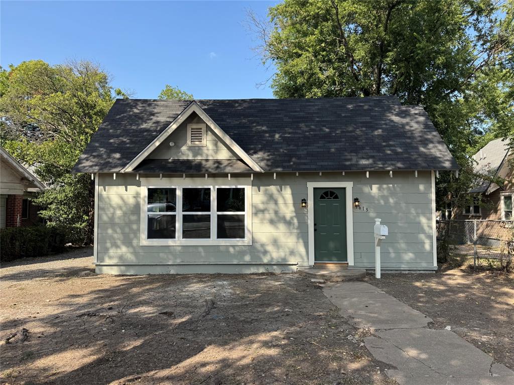 1613 N 15th Street Property Photo 1