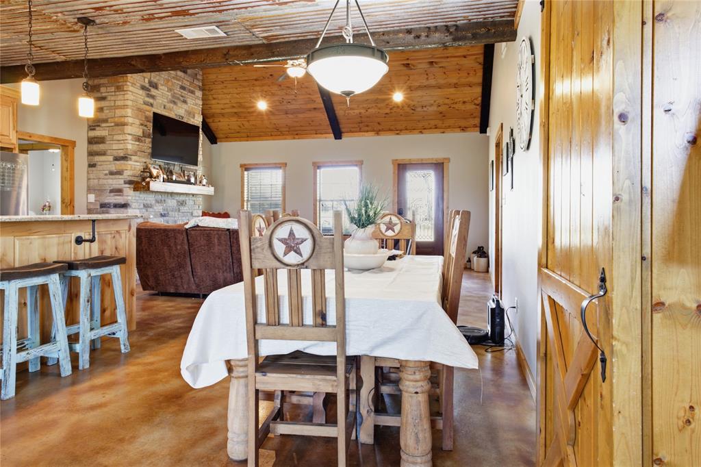 189 County Road 3090 Property Photo 16