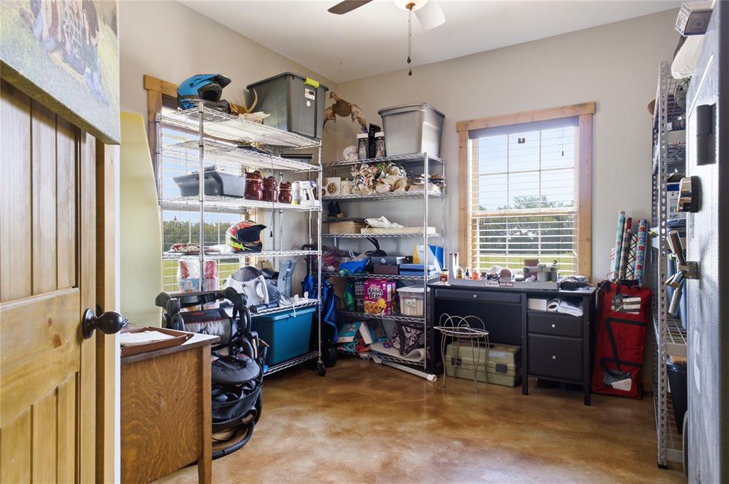 189 County Road 3090 Property Photo 22