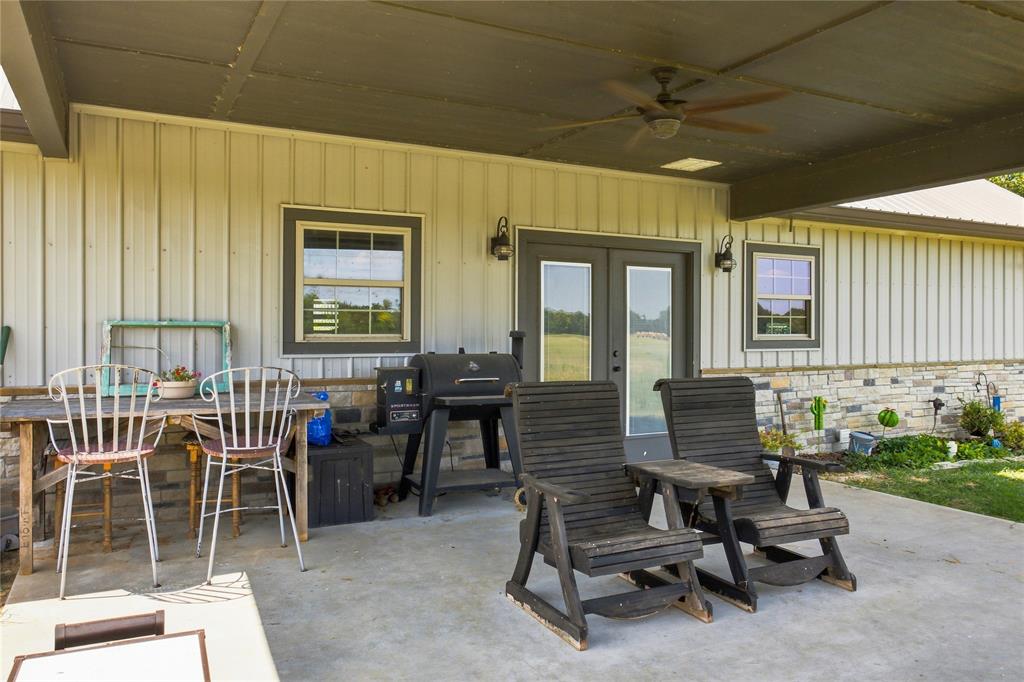 189 County Road 3090 Property Photo 26