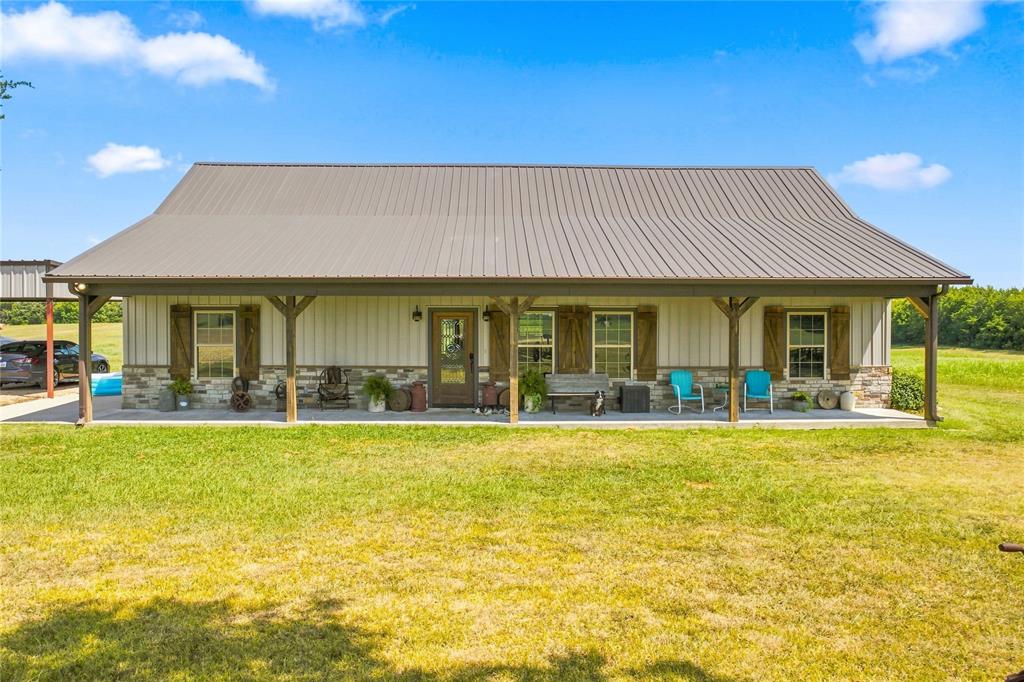 189 County Road 3090 Property Photo 27