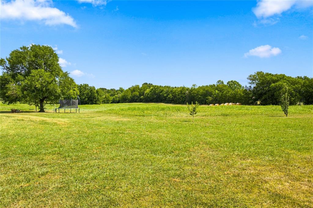 189 County Road 3090 Property Photo 34