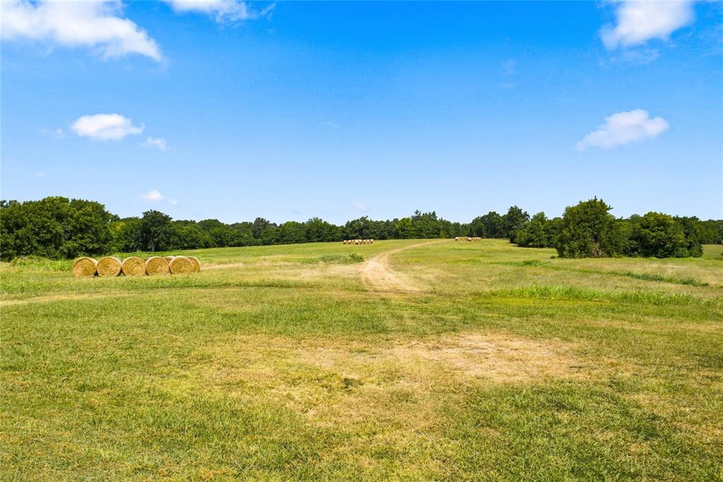 189 County Road 3090 Property Photo 37