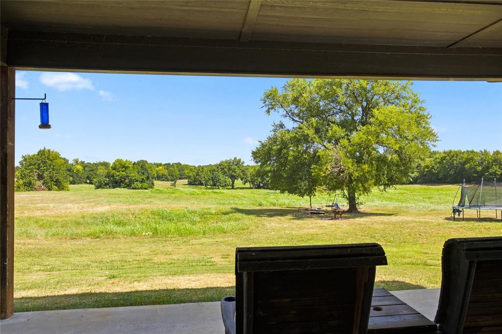 189 County Road 3090 Property Photo 38