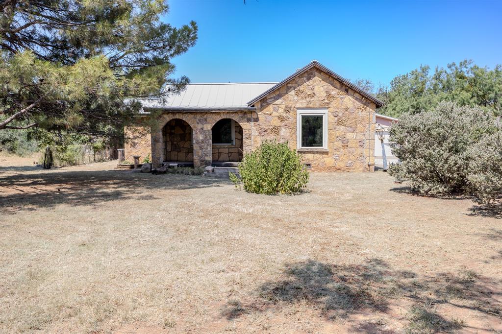 4509 Curry Lane Property Photo 1