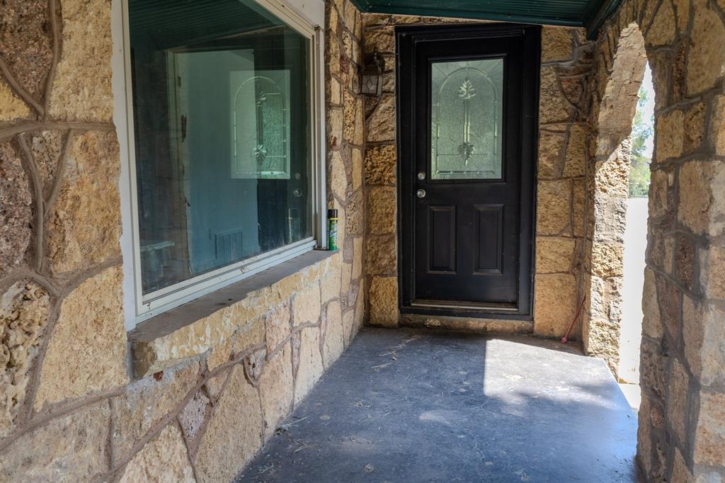 4509 Curry Lane Property Photo 9
