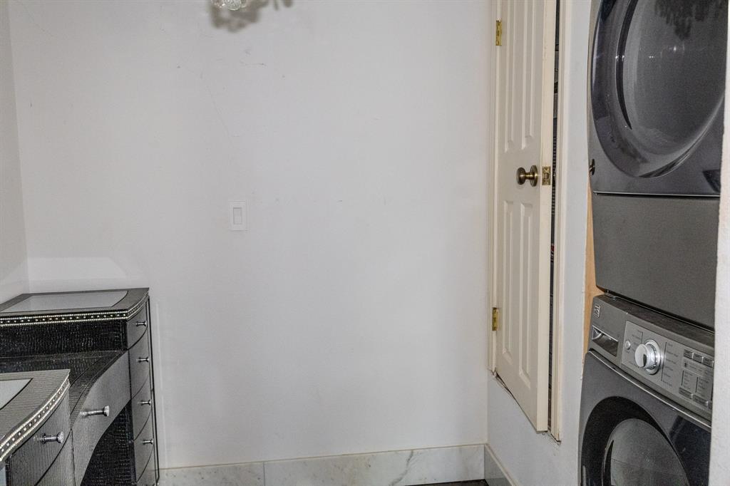 4509 Curry Lane Property Photo 20