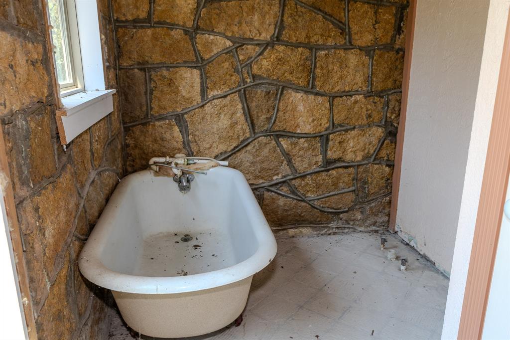 4509 Curry Lane Property Photo 23