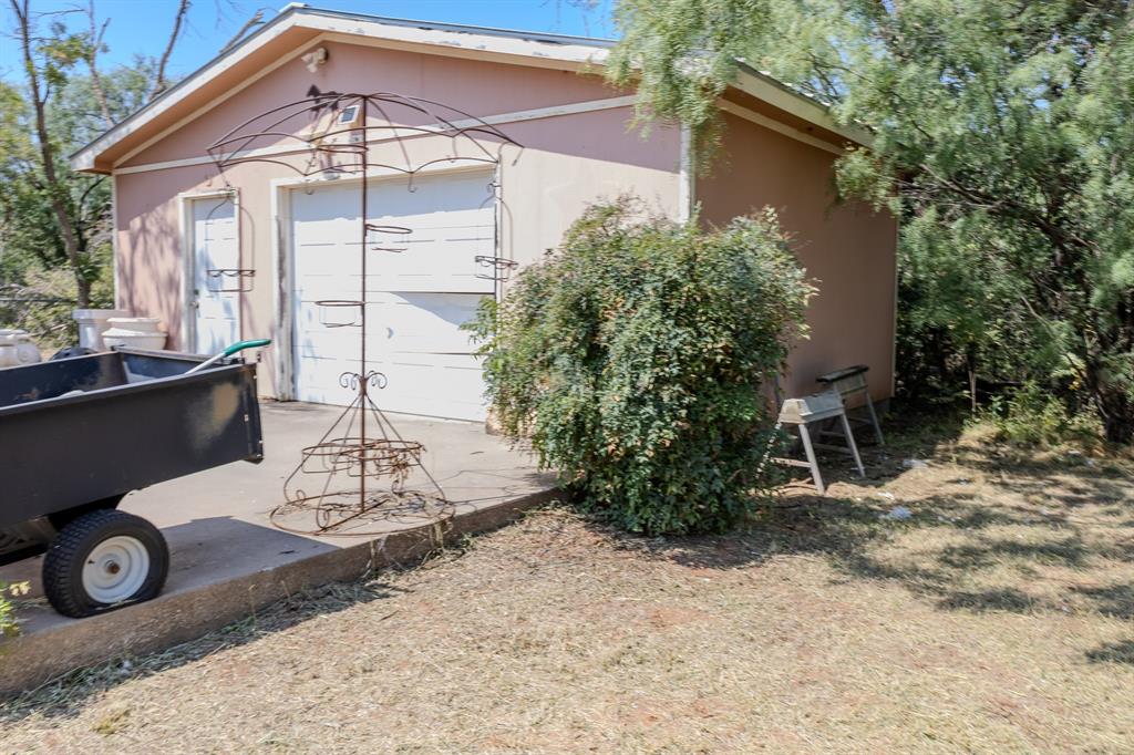 4509 Curry Lane Property Photo 26