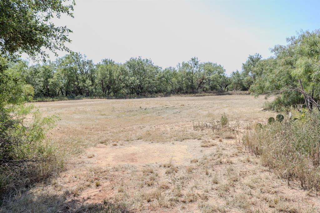 4509 Curry Lane Property Photo 32
