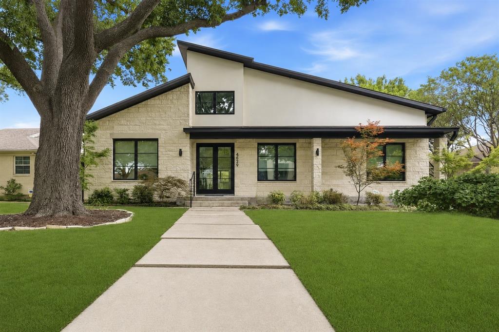 6939 Southridge Drive