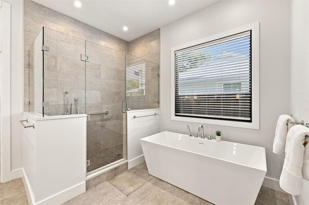 6939 Southridge Drive Property Photo 19