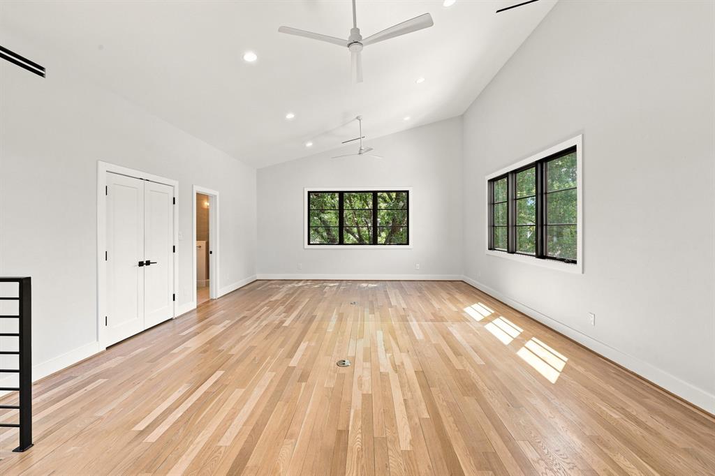 6939 Southridge Drive Property Photo 22