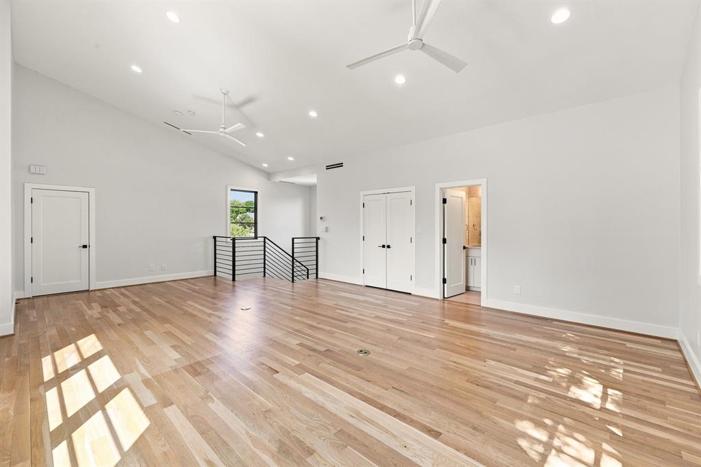 6939 Southridge Drive Property Photo 23