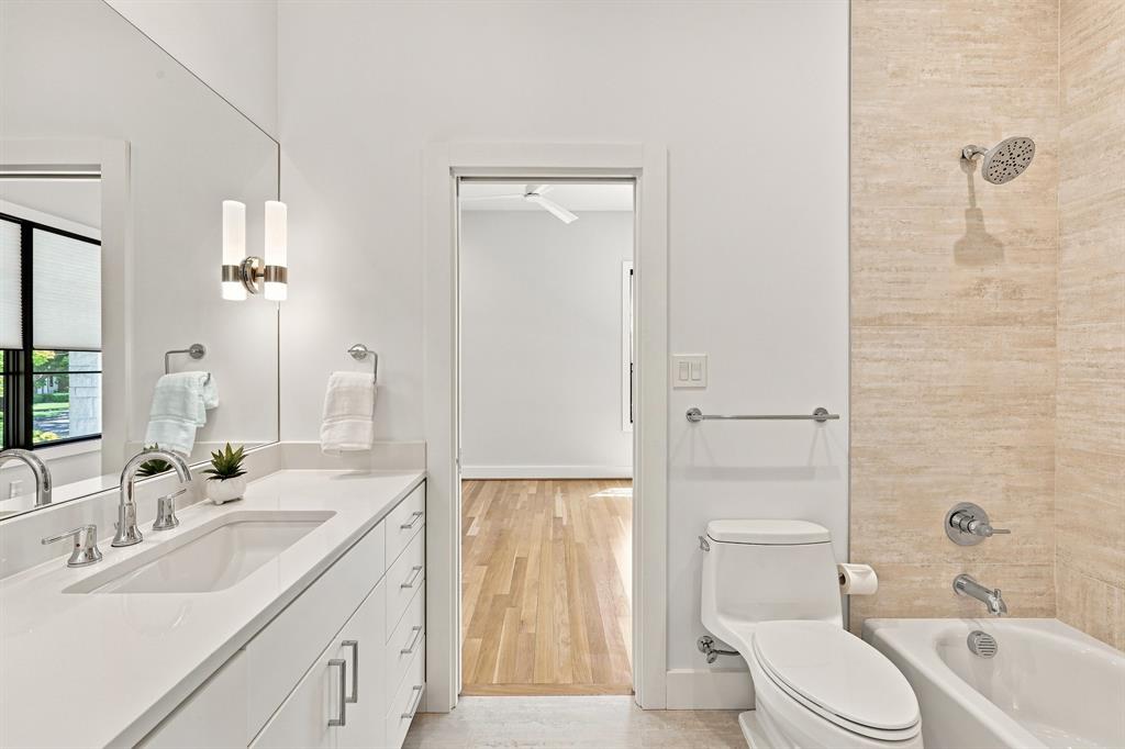 6939 Southridge Drive Property Photo 27