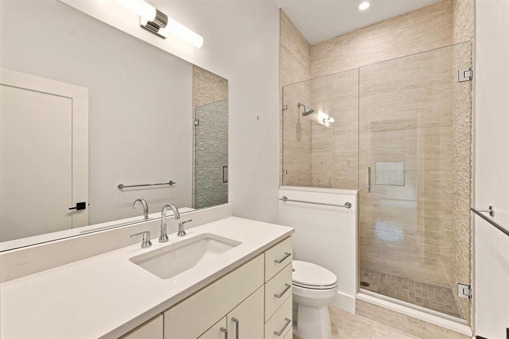 6939 Southridge Drive Property Photo 30