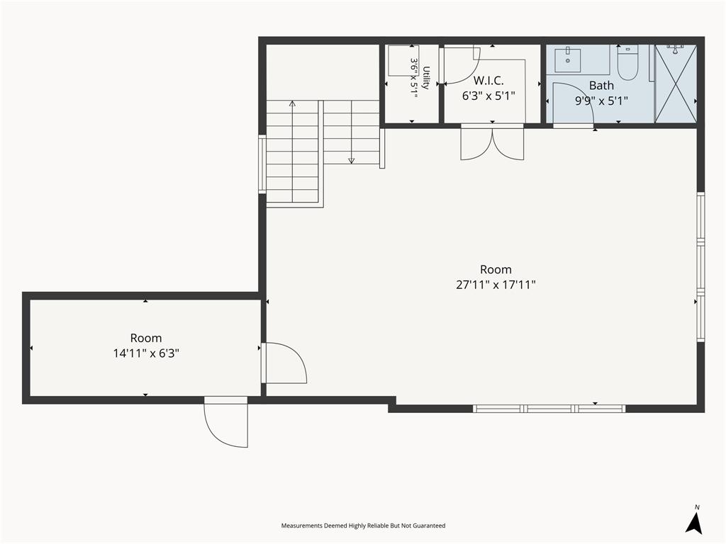 6939 Southridge Drive Property Photo 38