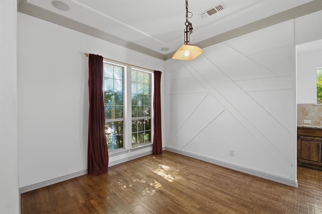 11907 Bamberg Lane Property Photo 4
