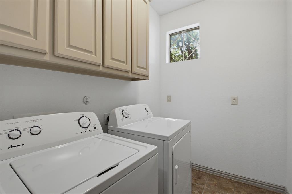 11907 Bamberg Lane Property Photo 6