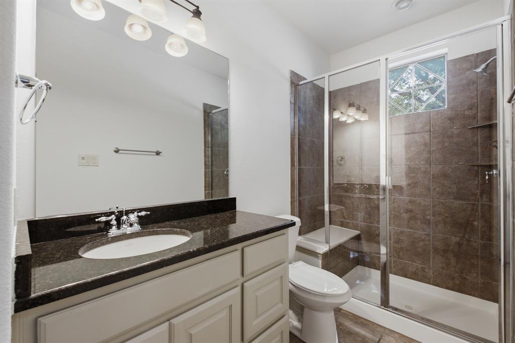 11907 Bamberg Lane Property Photo 7