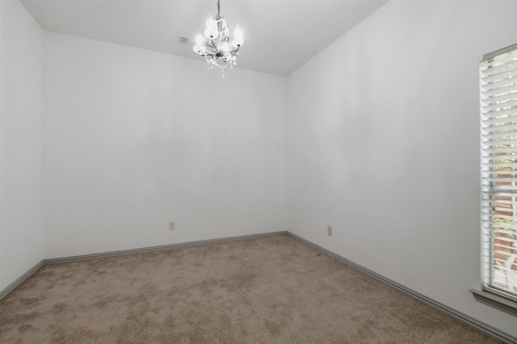 11907 Bamberg Lane Property Photo 8