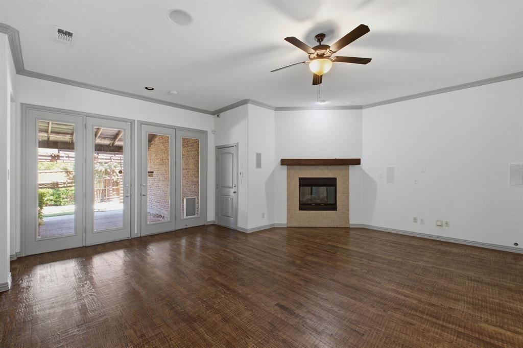 11907 Bamberg Lane Property Photo 14