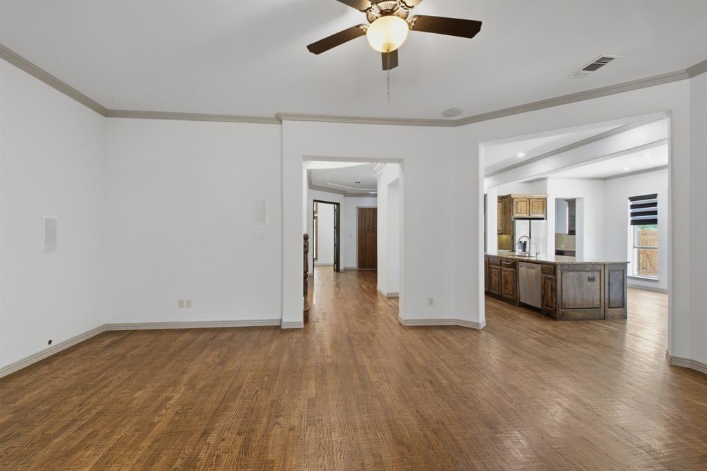 11907 Bamberg Lane Property Photo 15