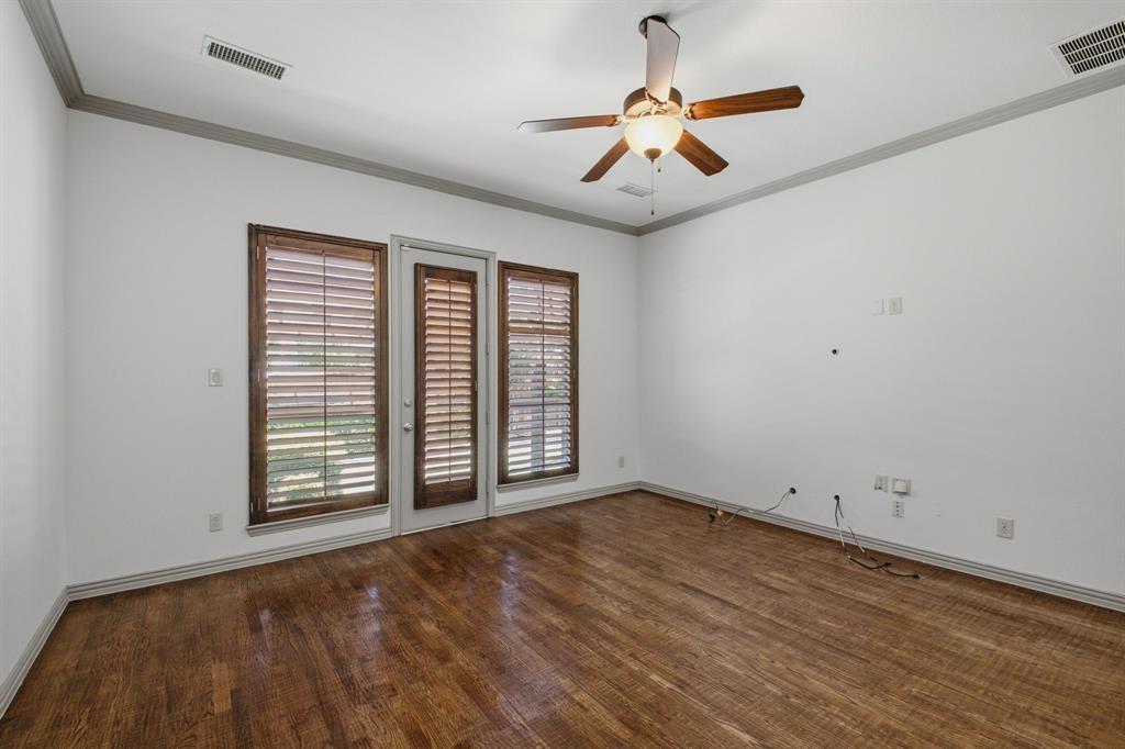 11907 Bamberg Lane Property Photo 17