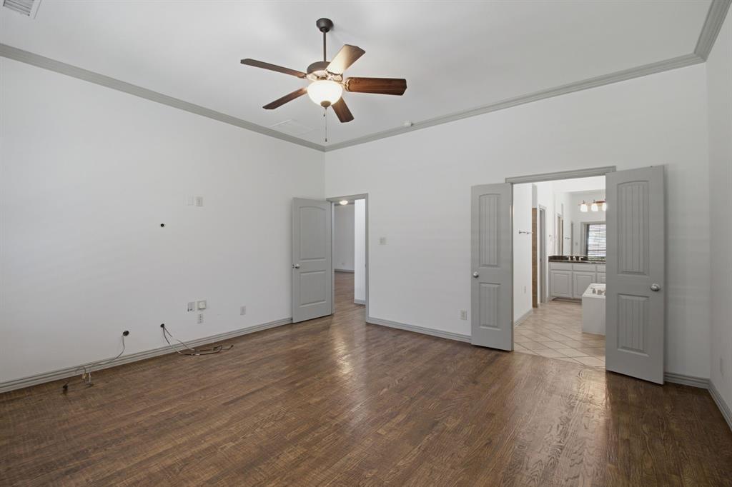 11907 Bamberg Lane Property Photo 18