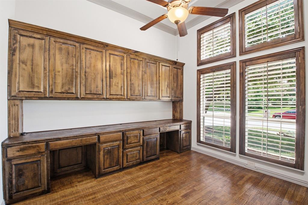 11907 Bamberg Lane Property Photo 19