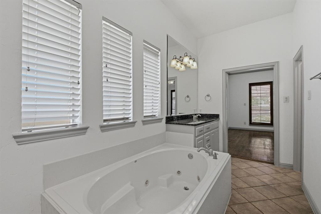 11907 Bamberg Lane Property Photo 25