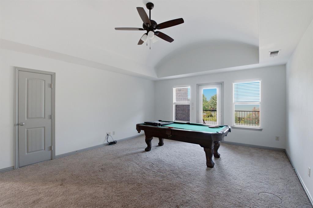 11907 Bamberg Lane Property Photo 27