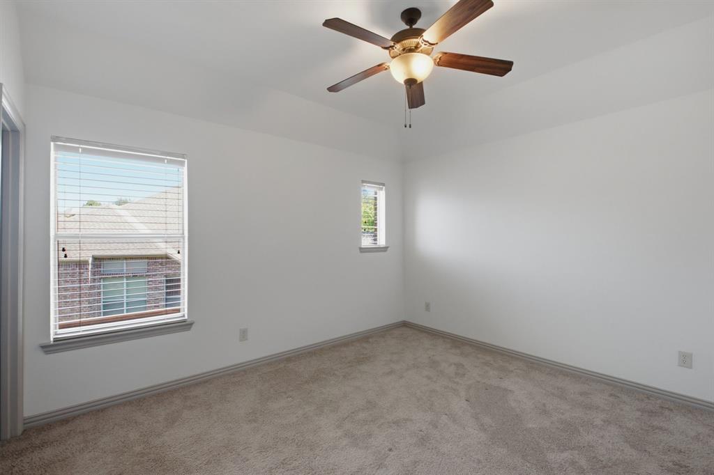 11907 Bamberg Lane Property Photo 29