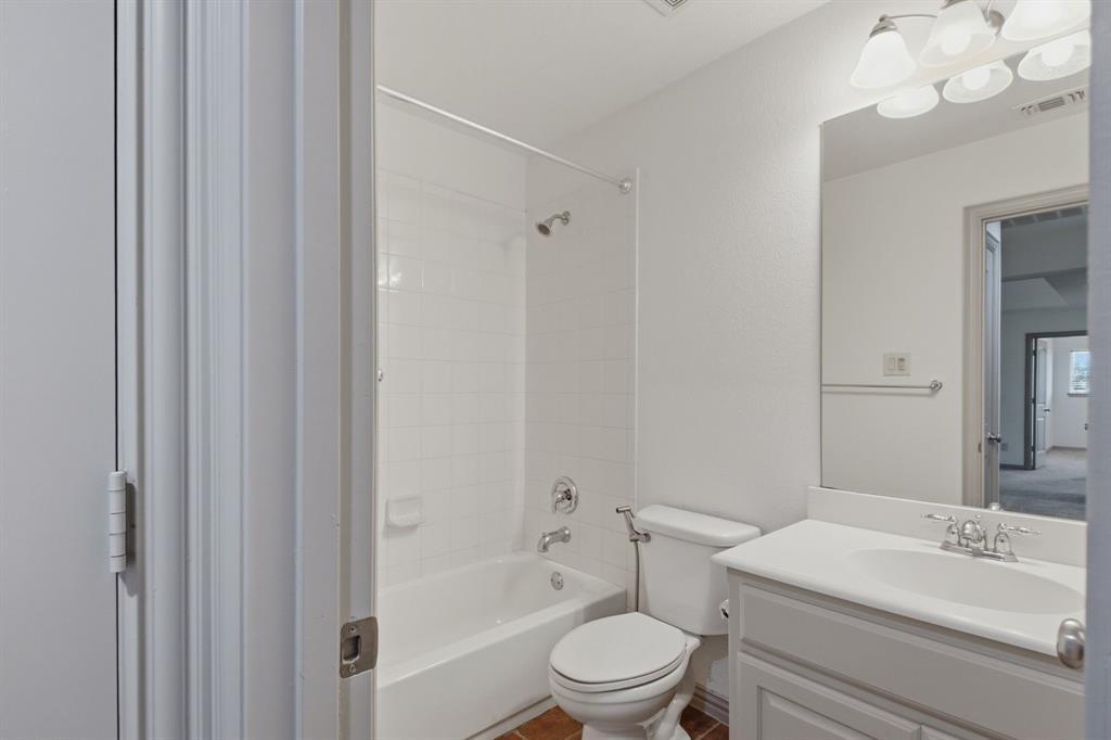 11907 Bamberg Lane Property Photo 30