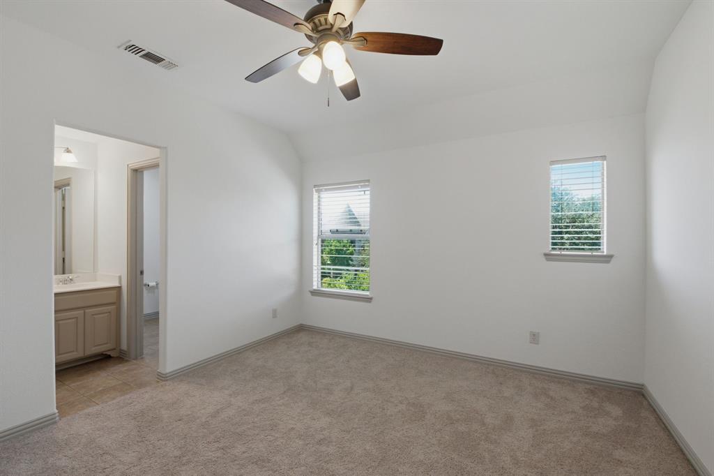 11907 Bamberg Lane Property Photo 32