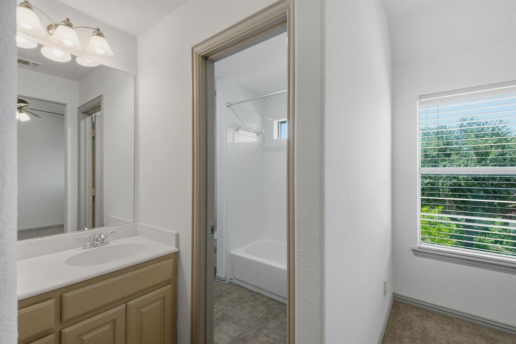 11907 Bamberg Lane Property Photo 33