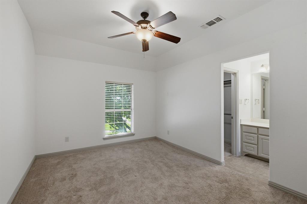 11907 Bamberg Lane Property Photo 34