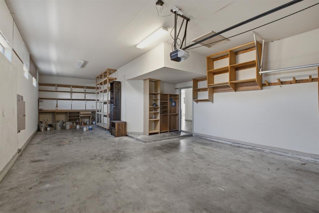 11907 Bamberg Lane Property Photo 35