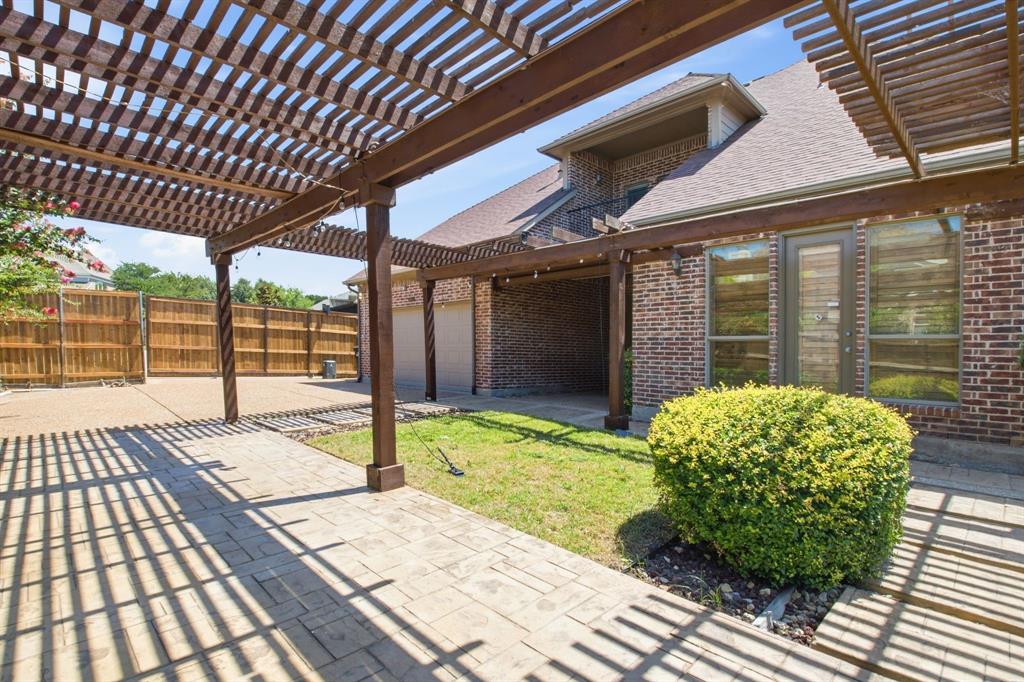 11907 Bamberg Lane Property Photo 36